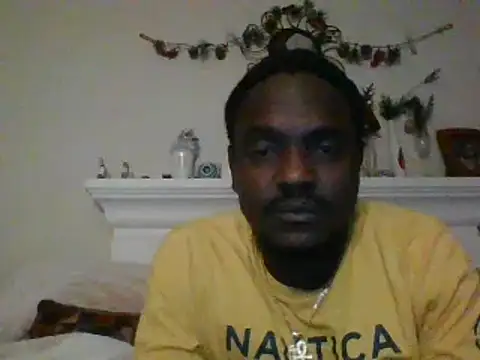 Hugedick0071 online show from December 2024 06:00:02 AM