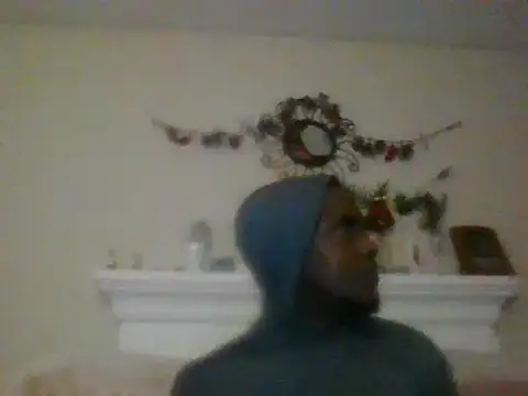 Hugedick0071 online show from December 2024 11:57:02 PM