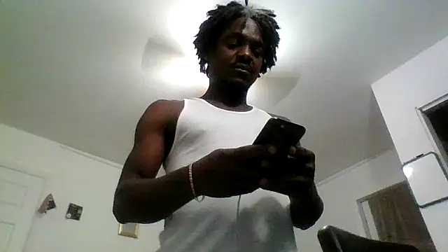 Hugedick0071 online show from May 2026 03:58:02 AM