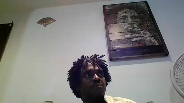 Snapshot of Hugedick0071 chatting on June 2026 07:55:01 AM Hugedick0071 online show from June 2026 07:55:01 AM