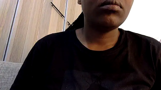 Snapshot of creamyjuices01 chatting on July 2026 01:42:01 AM creamyjuices01 online show from July 2026 01:42:01 AM
