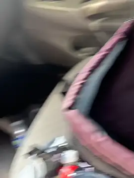 Snapshot of gorion1 chatting on November 2025 08:43:01 PM gorion1 online show from November 2025 08:43:01 PM