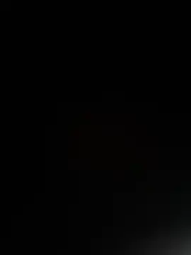 Snapshot of gorion1 chatting on November 2025 04:40:02 PM gorion1 online show from November 2025 04:40:02 PM