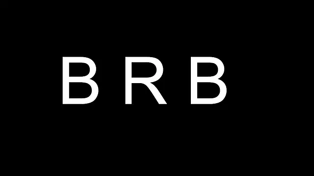 dominic smith  online show from October 2025 06:04:01 PM