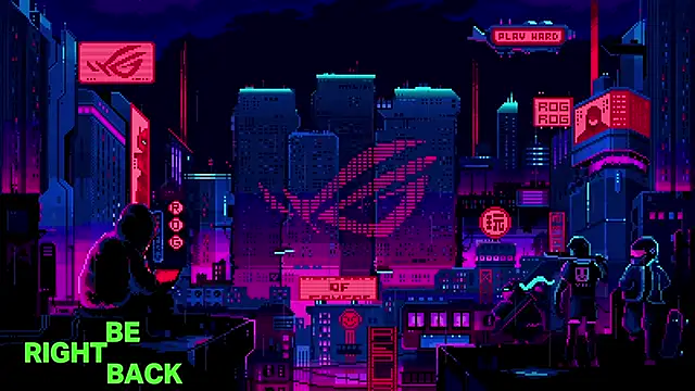 dominic smith  online show from November 2025 07:47:01 PM