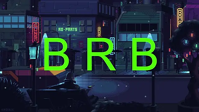 Snapshot of dominic_smith_ chatting on November 2025 12:21:02 AM dominic smith online show from November 2025 12:21:02 AM