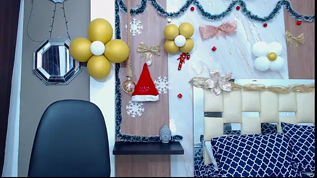 Snapshot of dominic_smith_ chatting on November 2025 07:01:02 PM dominic smith online show from November 2025 07:01:02 PM