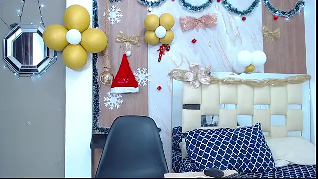 Snapshot of dominic_smith_ chatting on November 2025 11:26:01 PM dominic smith online show from November 2025 11:26:01 PM