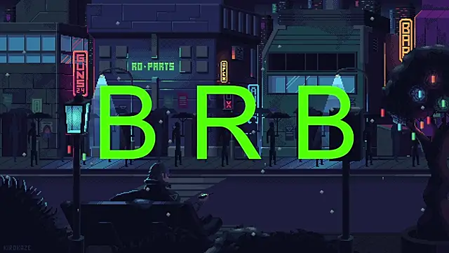 Snapshot of dominic_smith_ chatting on November 2025 10:21:01 PM dominic smith online show from November 2025 10:21:01 PM