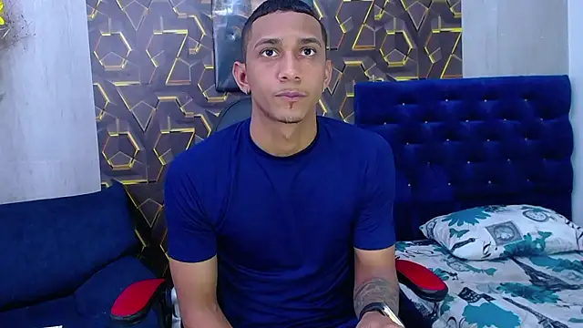 Snapshot of dominic_smith_ chatting on March 2026 08:59:01 PM dominic smith online show from March 2026 08:59:01 PM