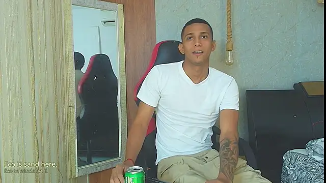 dominic smith  online show from June 2026 02:36:02 AM