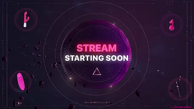 Snapshot of Alan_hadid1 chatting on October 2025 11:14:01 PM Alan hadid1 online show from October 2025 11:14:01 PM