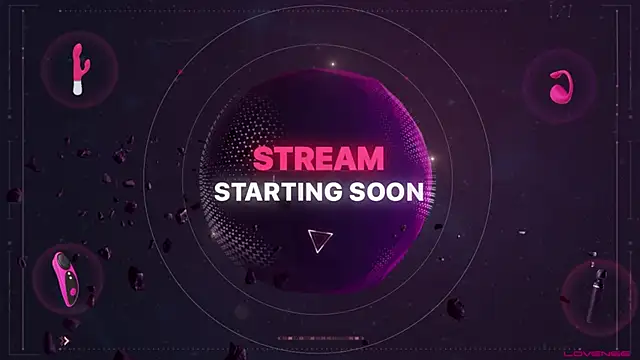 Snapshot of Alan_hadid1 chatting on October 2025 09:23:01 PM Alan hadid1 online show from October 2025 09:23:01 PM