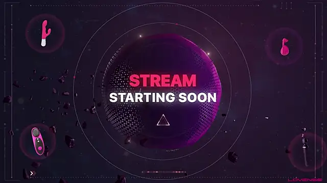 Snapshot of Alan_hadid1 chatting on October 2025 09:45:01 PM Alan hadid1 online show from October 2025 09:45:01 PM