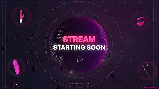 Snapshot of Alan_hadid1 chatting on October 2025 09:23:02 PM Alan hadid1 online show from October 2025 09:23:02 PM