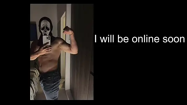 Snapshot of Alan_hadid1 chatting on November 2025 07:58:01 PM Alan hadid1 online show from November 2025 07:58:01 PM