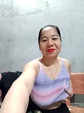 Queen 18200 online show from December 2024 08:09:02 AM