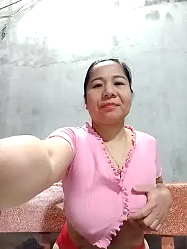 Queen 18200 online show from December 2024 03:03:02 AM