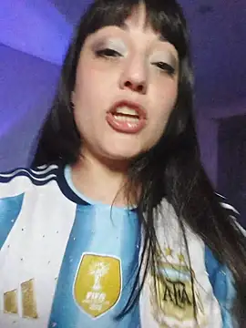 Snapshot of Belu_bunny chatting on June 2026 11:32:01 PM Belu bunny online show from June 2026 11:32:01 PM