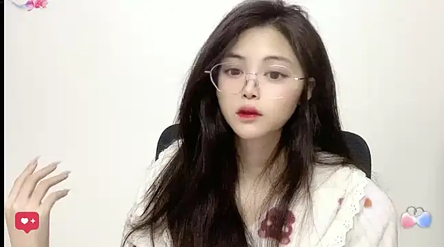 ---MIA--- online show from February 2025 04:27:01 AM