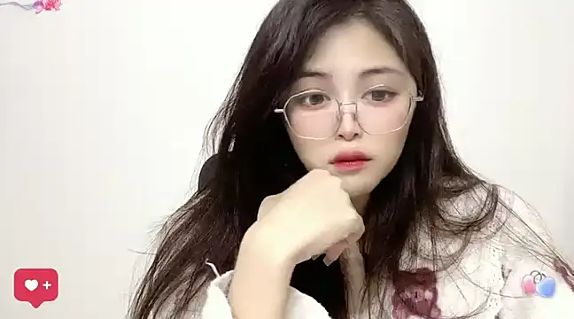 ---MIA--- online show from February 2025 02:15:02 PM