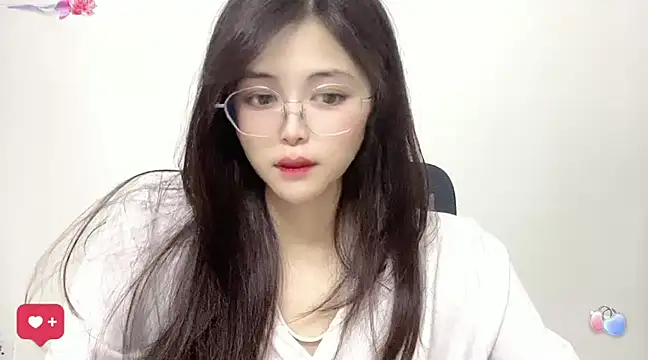 ---MIA--- online show from February 2025 01:20:01 PM