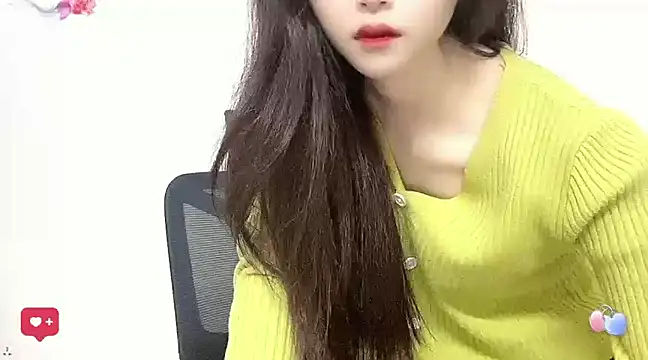 ---MIA--- online show from February 2025 01:02:01 PM