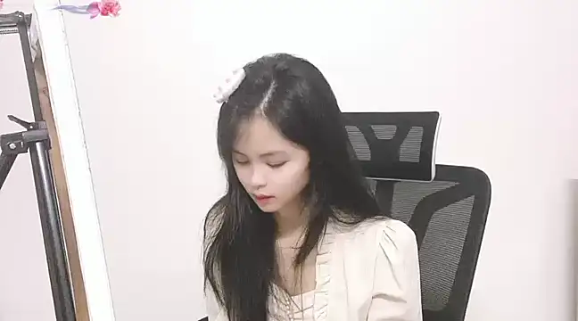 ---MIA--- online show from February 2025 08:20:01 AM