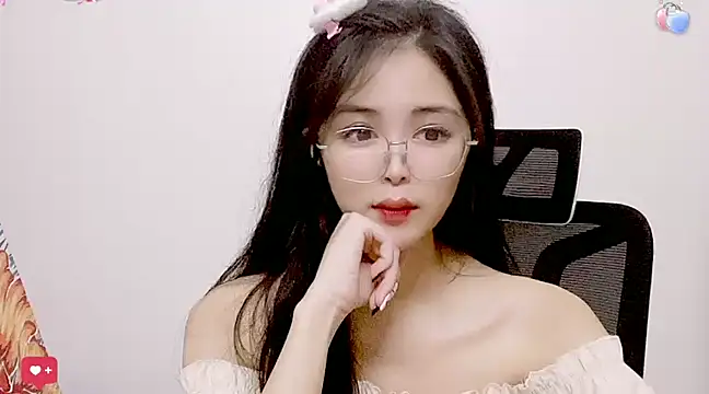 ---MIA--- online show from March 2025 05:17:02 PM