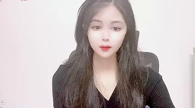 ---MIA--- online show from March 2025 07:37:02 PM