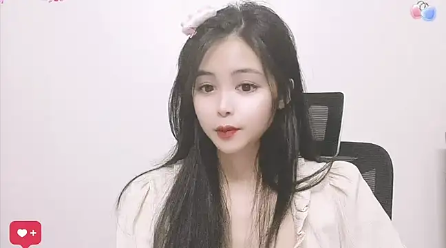 ---MIA--- online show from March 2025 01:04:02 PM