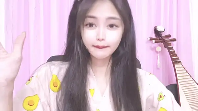 ---MIA--- online show from October 2025 01:23:02 PM