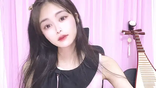 ---MIA--- online show from October 2025 02:10:01 PM