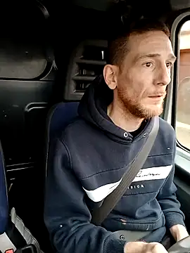 SInfiniSensation1 online show from December 2024 11:28:01 AM