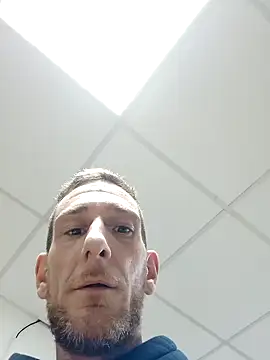 SInfiniSensation1 online show from December 2024 02:33:02 PM