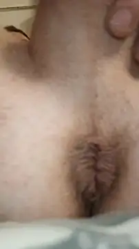 SInfiniSensation1 online show from December 2024 10:59:01 PM