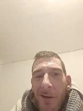 SInfiniSensation1 online show from November 2025 10:53:02 PM