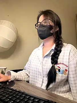 Jenni nana online show from December 2025 06:44:01 AM