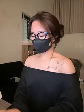 Snapshot of Jenni_nana chatting on March 2026 05:55:01 AM Jenni nana online show from March 2026 05:55:01 AM