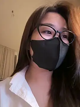 Snapshot of Jenni_nana chatting on April 2026 04:59:01 PM Jenni nana online show from April 2026 04:59:01 PM