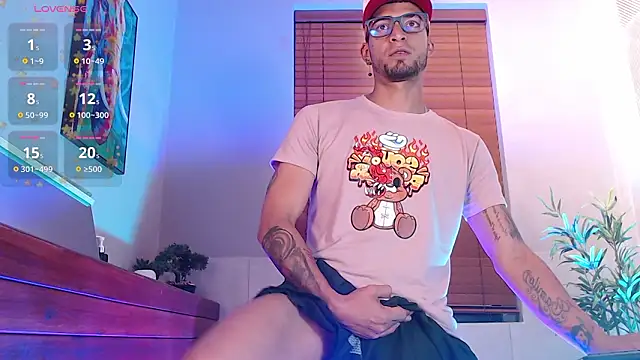 Snapshot of DrakeNeumann chatting on February 2026 07:51:01 AM DrakeNeumann online show from February 2026 07:51:01 AM