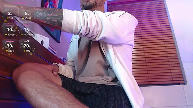 Snapshot of DrakeNeumann chatting on February 2026 08:56:01 AM DrakeNeumann online show from February 2026 08:56:01 AM