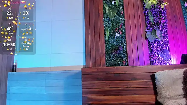 Snapshot of DrakeNeumann chatting on March 2026 03:54:01 AM DrakeNeumann online show from March 2026 03:54:01 AM