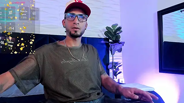 Snapshot of DrakeNeumann chatting on March 2026 04:06:02 AM DrakeNeumann online show from March 2026 04:06:02 AM