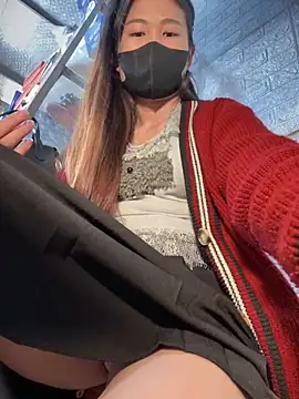 Tina 995 online show from January 2025 07:07:01 AM