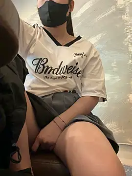 Tina 995 online show from October 2025 05:11:02 AM