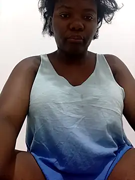 Snapshot of faista_jude chatting on September 2025 03:57:01 PM faista jude online show from September 2025 03:57:01 PM