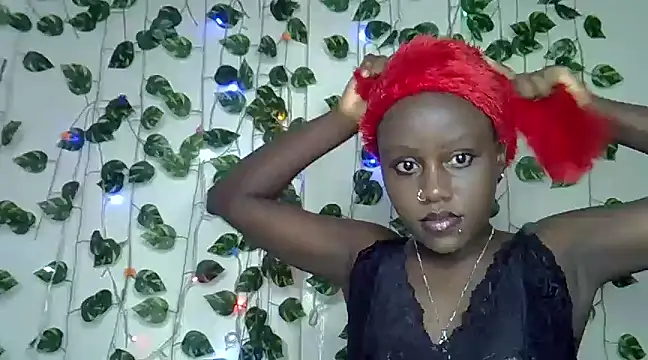Snapshot of sexybree_ chatting on December 2024 07:30:02 PM sexybree online show from December 2024 07:30:02 PM