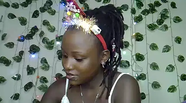 Snapshot of sexybree_ chatting on December 2024 08:49:01 PM sexybree online show from December 2024 08:49:01 PM