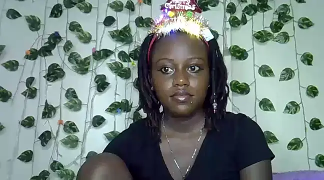 Snapshot of sexybree_ chatting on December 2024 06:52:01 PM sexybree online show from December 2024 06:52:01 PM